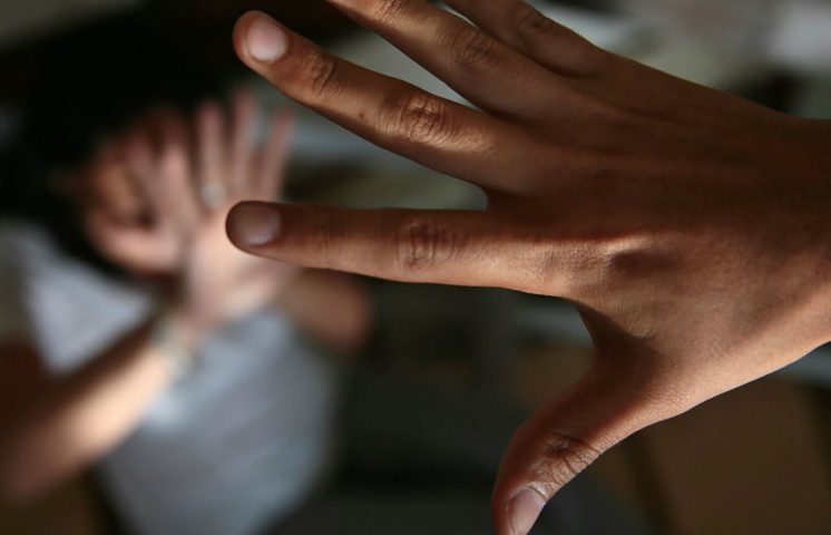 Imponen 12 años de prisión a hombre que violó a una adolescente en Las Matas de Farfán