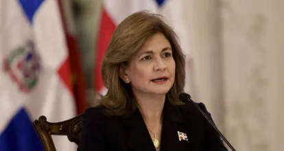 Raquel Peña: “El compromiso del Gobierno ha sido servir junto a la gente”