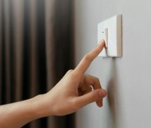 Población debe tomar conciencia sobre uso irracional energía eléctrica