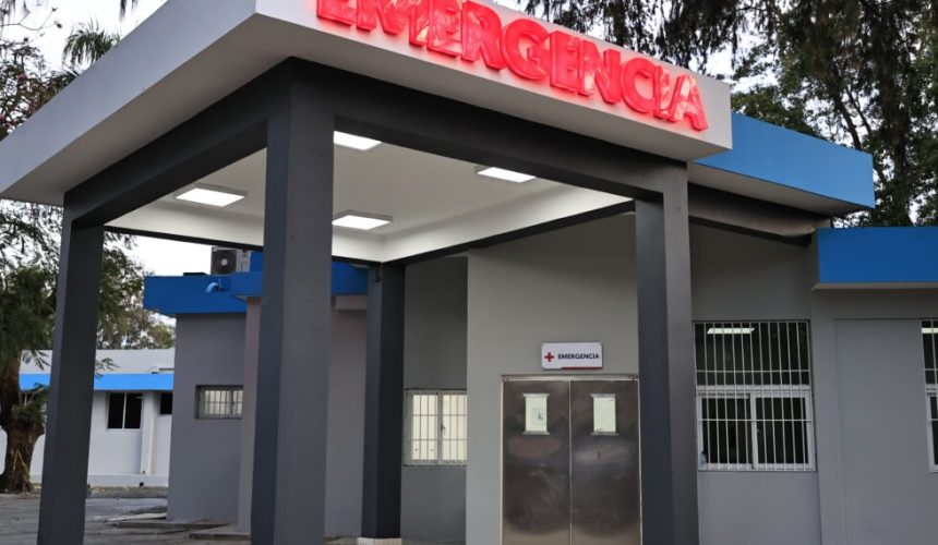 Dos muertos y tres heridos en accidente de tránsito en carretera Hato Mayor-El Puerto