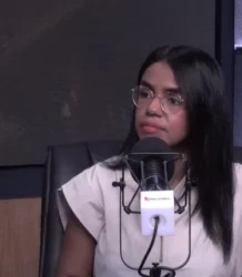 Cáncer de próstata afecta a uno de cada seis hombres en RD, según especialista