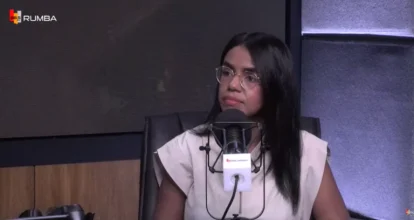 Cáncer de próstata afecta a uno de cada seis hombres en RD, según especialista