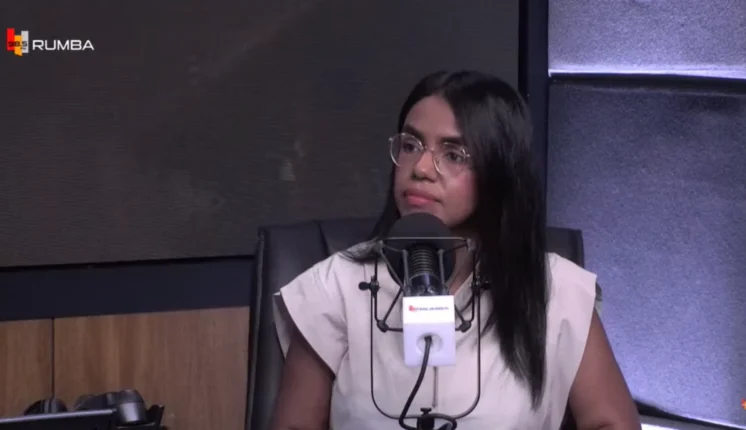 Cáncer de próstata afecta a uno de cada seis hombres en RD, según especialista