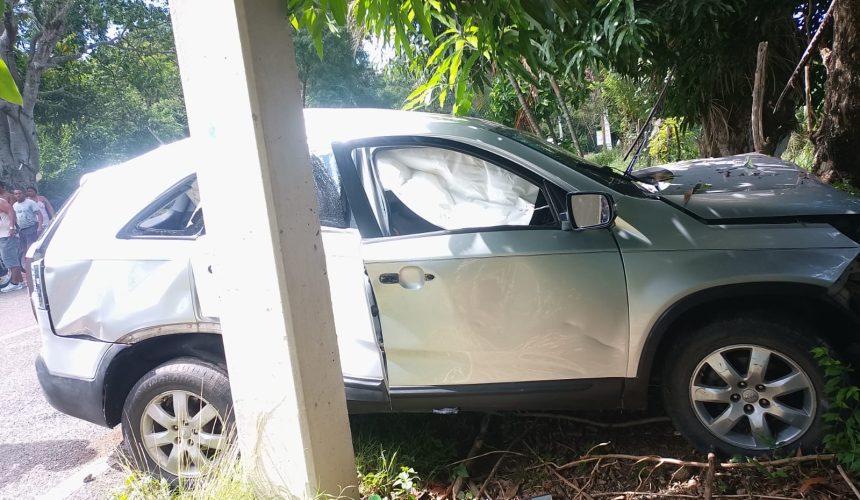 Ejército detiene vehículo con 14 nacionales haitianos indocumentados tras persecución en Dajabón