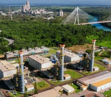 Significado del “blackout”; fallo masivo que dejó RD sin energía eléctrica