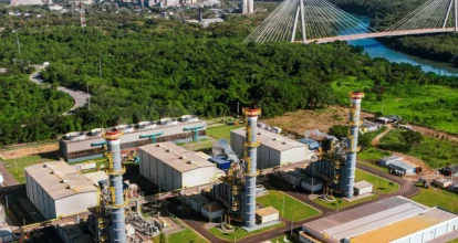 Significado del “blackout”; fallo masivo que dejó RD sin energía eléctrica