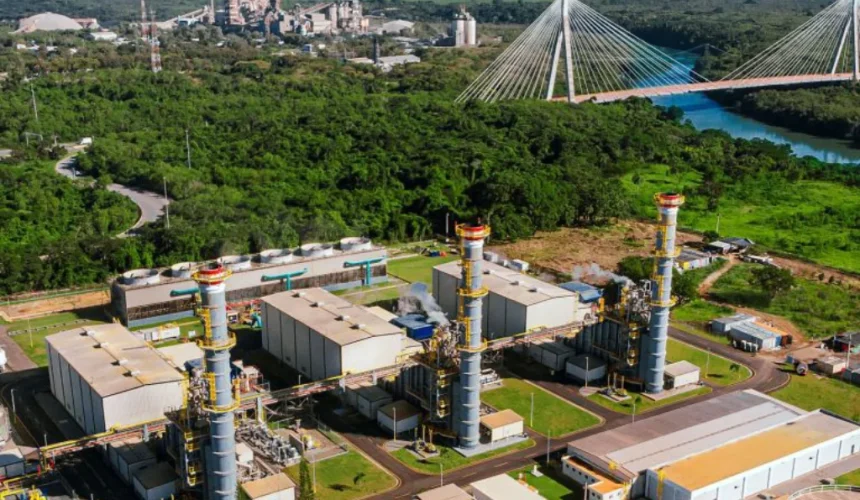 Significado del “blackout”; fallo masivo que dejó RD sin energía eléctrica