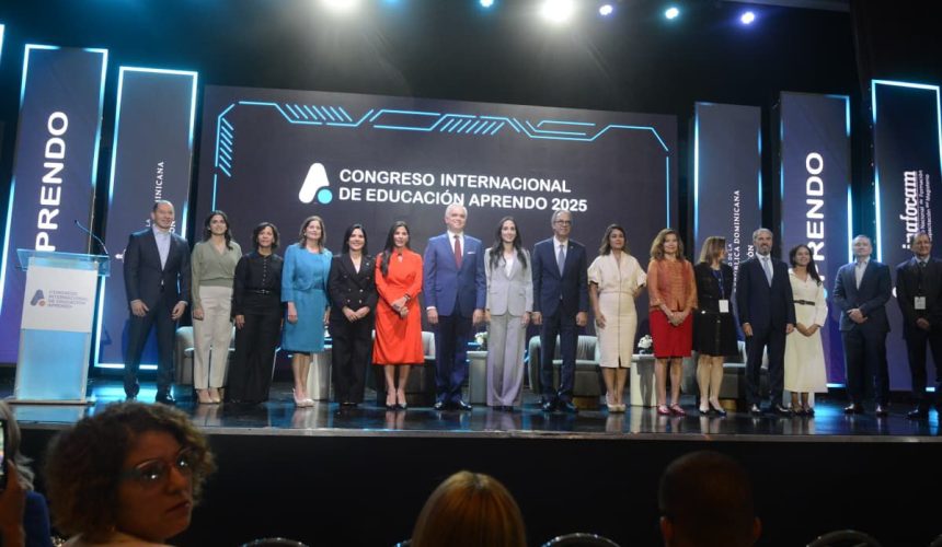 Saludos colega, favor colaborar con la publicación de esta nota de prensa en su prestigioso medio.