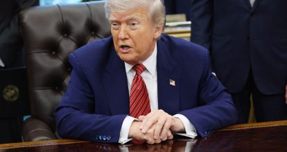 EE. UU. anuncia acuerdos para rebajar aranceles a cuatro países latinoamericanos