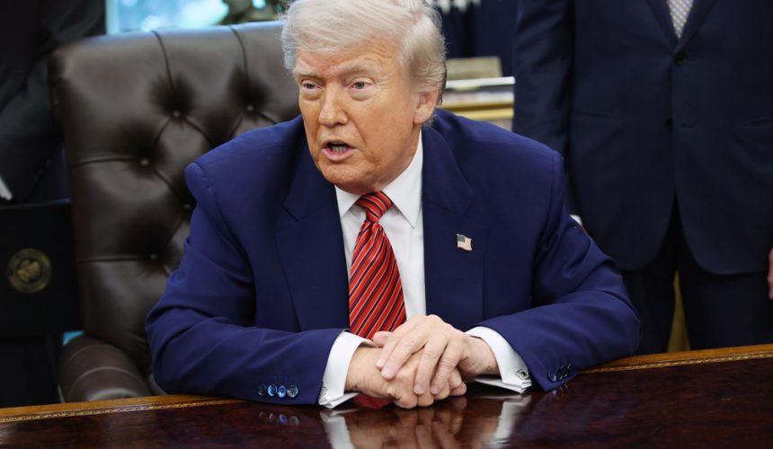 EE. UU. anuncia acuerdos para rebajar aranceles a cuatro países latinoamericanos