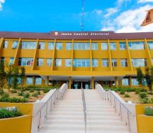 La JCE inicia recepción de propuestas para miembros de las OCLEE en el exterior durante noviembre