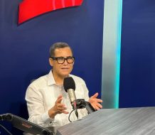 Eddy Olivares: Este gobierno ha hecho 44 aumentos salariales