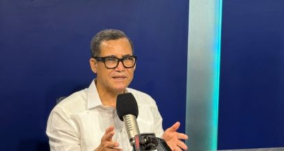 Eddy Olivares: Este gobierno ha hecho 44 aumentos salariales