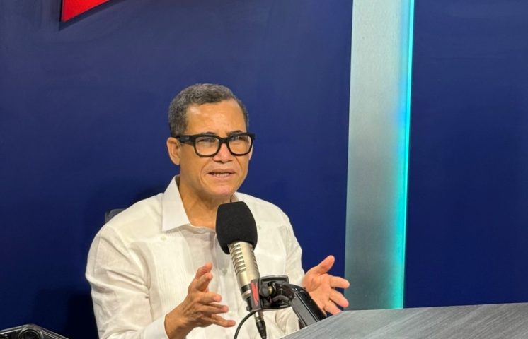 Eddy Olivares: Este gobierno ha hecho 44 aumentos salariales