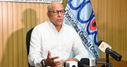 Adocco denuncia posible irregularidad en crédito de Banesco vinculado a licitación del Intrant