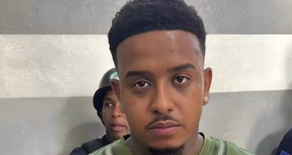 Revisarán este jueves medida de coerción a “Álex Paquete”, implicado en muerte