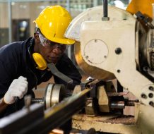 Popular informa cartera total de leasing es de RD$21,008 millones a octubre de 2025