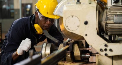 Popular informa cartera total de leasing es de RD$21,008 millones a octubre de 2025