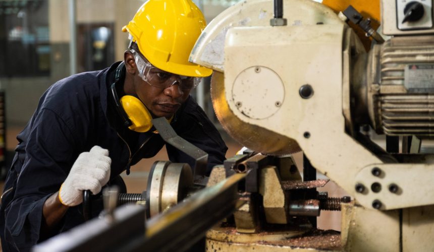 Popular informa cartera total de leasing es de RD$21,008 millones a octubre de 2025