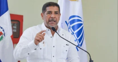 Agricultura reporta avance preliminar de daños al campo por huracán Melissa