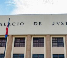 Ministerio Público investiga la muerte de un preso en la cárcel de Ciudad Nueva