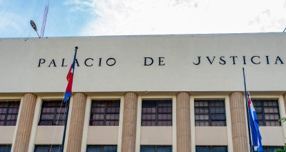 Ministerio Público investiga la muerte de un preso en la cárcel de Ciudad Nueva