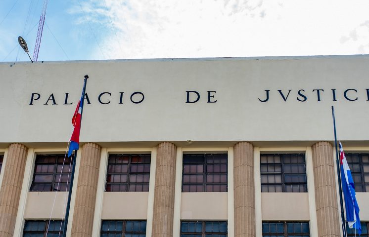Ministerio Público investiga la muerte de un preso en la cárcel de Ciudad Nueva