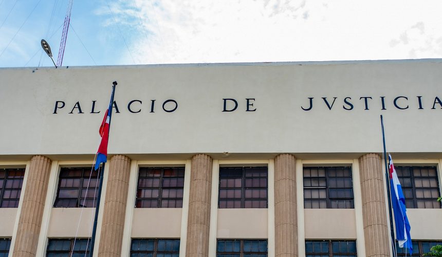 Ministerio Público investiga la muerte de un preso en la cárcel de Ciudad Nueva