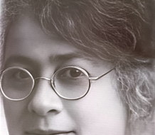 Aprueban ley que eleva a Ercilia Pepín al rango de Prócer de la Patria