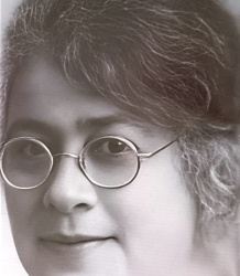 Aprueban ley que eleva a Ercilia Pepín al rango de Prócer de la Patria