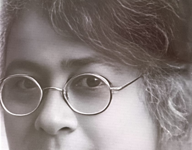 Aprueban ley que eleva a Ercilia Pepín al rango de Prócer de la Patria