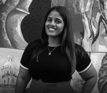 ¡Tragedia en Bahoruco! Muere mujer durante labor de parto en hospital