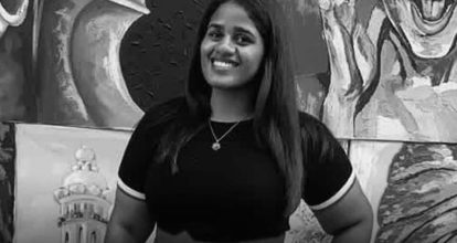 ¡Tragedia en Bahoruco! Muere mujer durante labor de parto en hospital