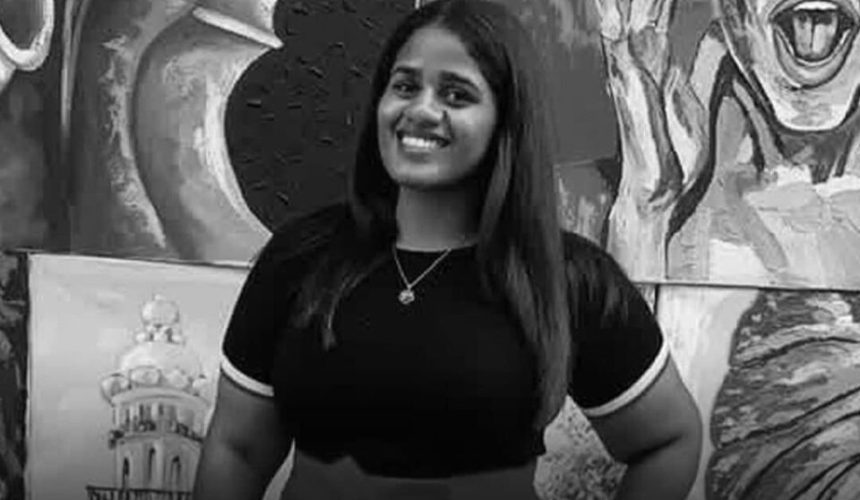 ¡Tragedia en Bahoruco! Muere mujer durante labor de parto en hospital