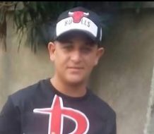 Tiroteo deja un muerto y dos heridos en Tenares, Hermanas Mirabal