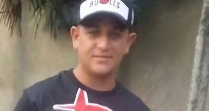 Tiroteo deja un muerto y dos heridos en Tenares, Hermanas Mirabal