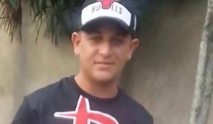 Tiroteo deja un muerto y dos heridos en Tenares, Hermanas Mirabal