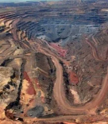 EE.UU. acusa a China de cometer un “grave error” por amenazar con restringir exportaciones de tierras raras