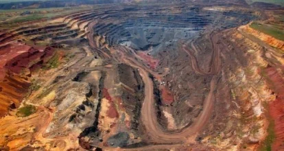 EE.UU. acusa a China de cometer un “grave error” por amenazar con restringir exportaciones de tierras raras