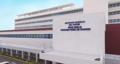 Salud Pública suspende entrega de medicamentos en el Incart por falla eléctrica