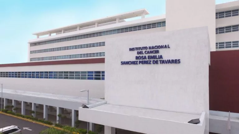 Salud Pública suspende entrega de medicamentos en el Incart por falla eléctrica