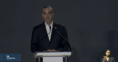 Abinader asistirá a Fitur 2026; Pedernales será el eje de la promoción turística dominicana