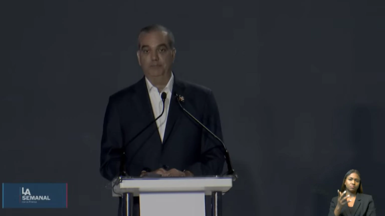 Abinader asistirá a Fitur 2026; Pedernales será el eje de la promoción turística dominicana