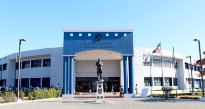 DGM asegura que sus médicos ofrecieron las atenciones necesarias al recién nacido que falleció en Haina