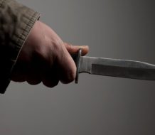 Hombre confiesa mató a su madre y su hermano en Villa Mella; PN lo arresta tras entregarse voluntariamente