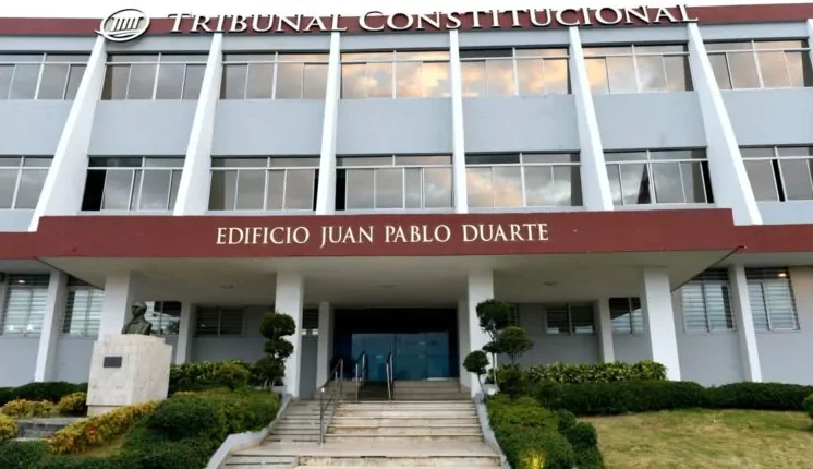 Defensa de recurso contra prohibición de relaciones LGBT advierten fallo vincula a todo el Estado