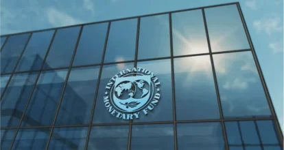 FMI hace recomendaciones a RD en gestión del gasto público