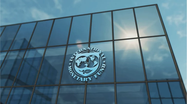 FMI hace recomendaciones a RD en gestión del gasto público