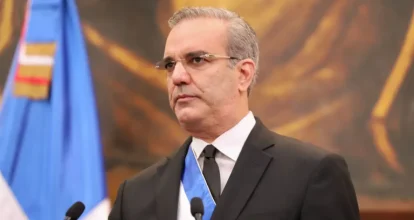 Gobierno dominicano inicia envío de ayuda humanitaria a Jamaica, Cuba y Haití tras paso del huracán Melissa