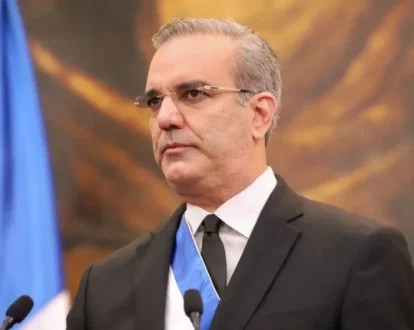 Gobierno dominicano inicia envío de ayuda humanitaria a Jamaica, Cuba y Haití tras paso del huracán Melissa